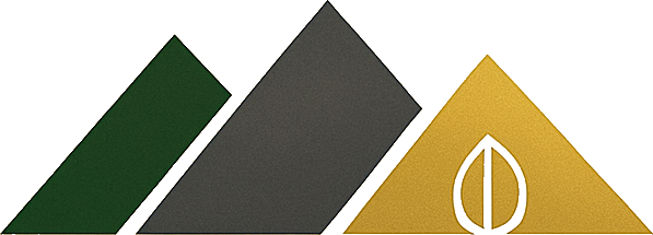 Edenridge Partners