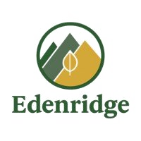 Edenridge Partners