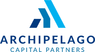 Archipelago Capital Partners