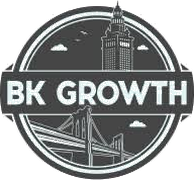 BK Growth