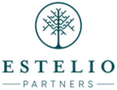 Estelio Partners
