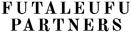 Futaleufu Partners