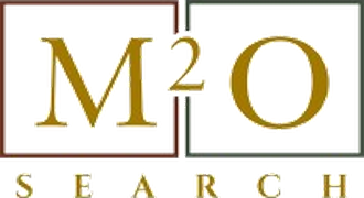 M2O Search