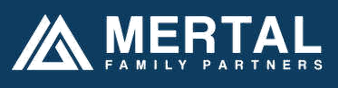 Mertal Family Partners