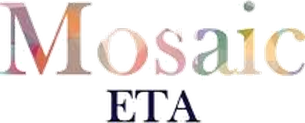 Mosaic ETA