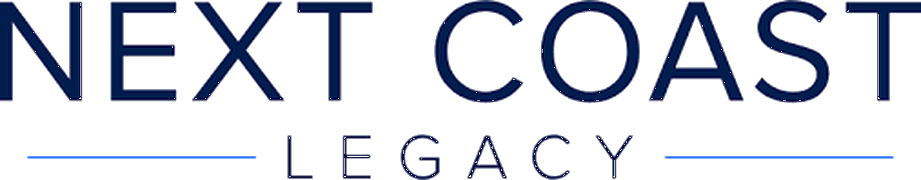 Next Coast Legacy