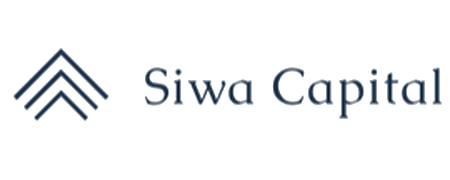Siwa Capital