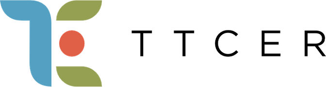 TTCER